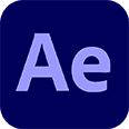 vfx and animation courses in Kannur adobe after effect